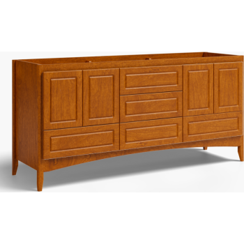 Strasser Woodenworks bathroom vanities image-2