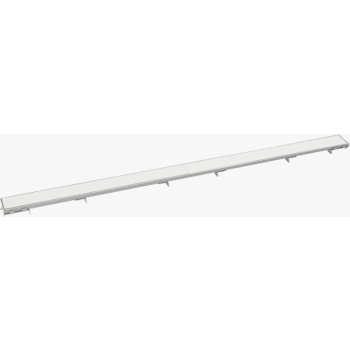 Infinity Drain RA 6560 Tile Insert Frame Assembly For S-Ltif 65/S ...