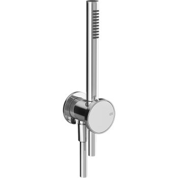 Gessi hand showers image-2