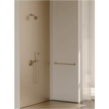 Dornbracht Dornbracht Shower Set 29 image-1