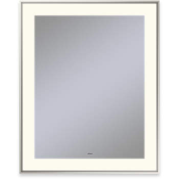 Kallista mirrors image-2