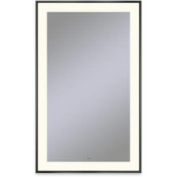 Robern mirrors image-4