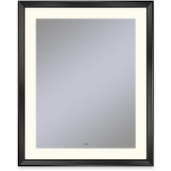 Robern mirrors image-4