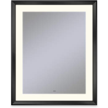 Kallista mirrors image-4