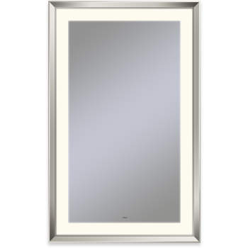 Robern YM2743RPCMD3K image-3