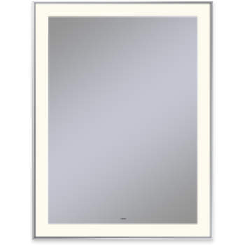 Robern mirrors image-2