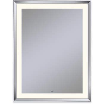Robern deals vitality mirror