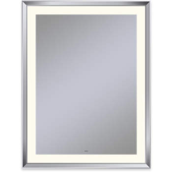 Kallista YM3343RPCMD3K image-1