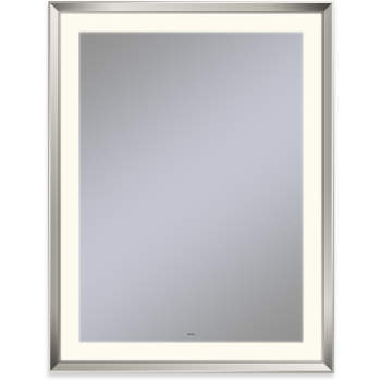 Robern mirrors image-2