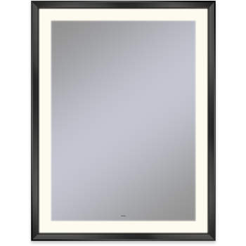 Robern YM3343RPCMD3K image-3