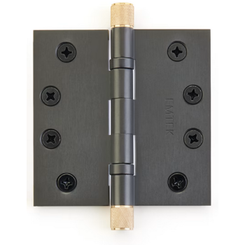 kako　4点 Kabuto MT4 Seal Center KS-4, Exchangeable Tip, φ21 φ18 φ14 X