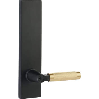 Emtek 5302KLSKN image-1