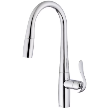 Gerber D454012 image-1