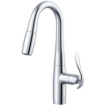 Gerber D150612 image-1