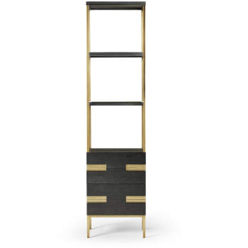 Robern linen towers & cabinets image-2