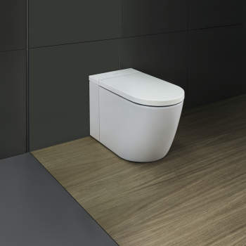 Duravit 620000011401326 image-1
