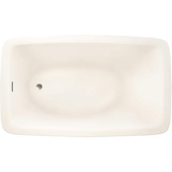 Aquatic W52AIR6036TO image-1