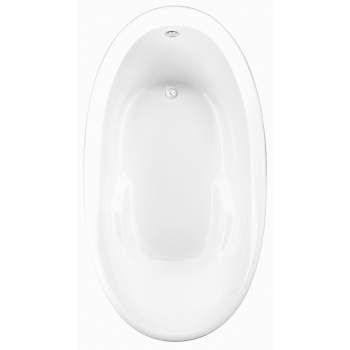 Aquatic W14AIR7240HS image-1