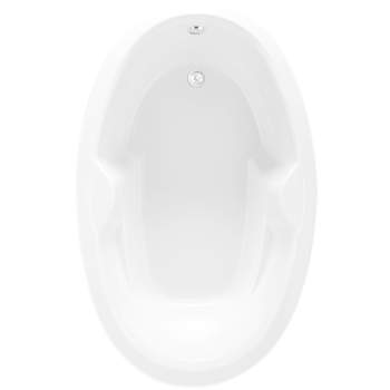 Aquatic W15AIR6038HS image-1