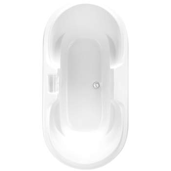 Aquatic W16AIR7036TO image-1