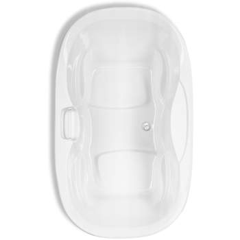 Aquatic W2AIR7042TO image-1