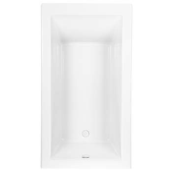 Aquatic W38AIR7236TO image-1