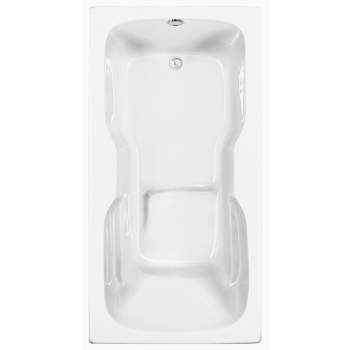 Aquatic W3AIR7236TO image-1