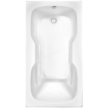 Aquatic W4AIR6032HS image-1