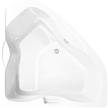 Aquatic W6AIR6060TO image-1