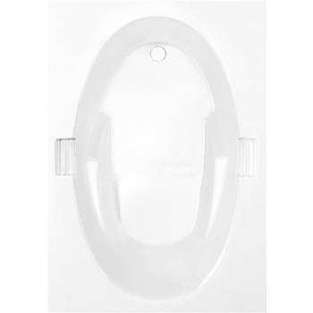 Aquatic W7AIR6042HS image-1