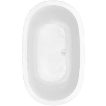 Aquatic W8AIR6643HS image-1