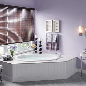 Aquatic W20AIR7240TO image-1