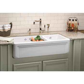 Rohl RC4018 image-1
