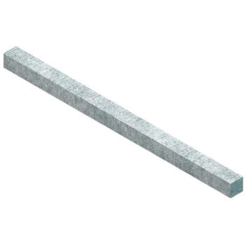QM Drain 44.CURB.3 image-1