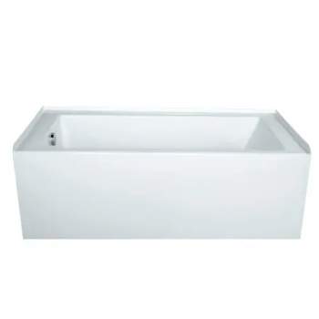 Hydro Systems SYD6032AWPS image-1