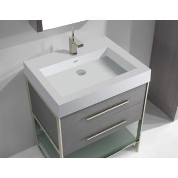 Madeli bathroom vanities image-4