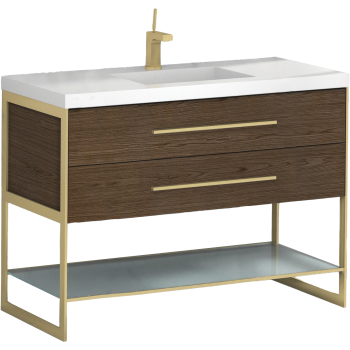 Madeli bathroom vanities image-4