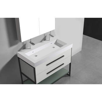 Madeli B810-48D-001 image-1