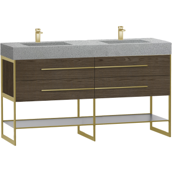 Madeli bathroom vanities image-8