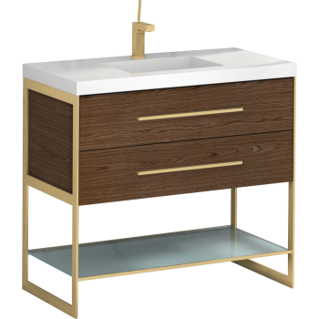 Madeli bathroom vanities image-6
