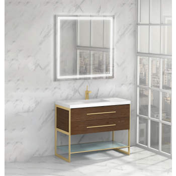 Madeli bathroom vanities image-18