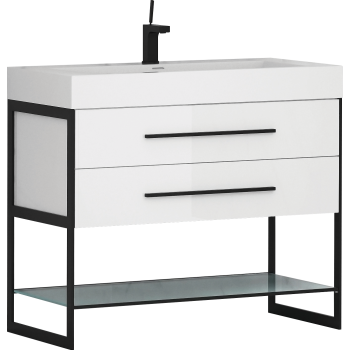 Madeli bathroom vanities image-6