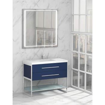 Madeli bathroom vanities image-14