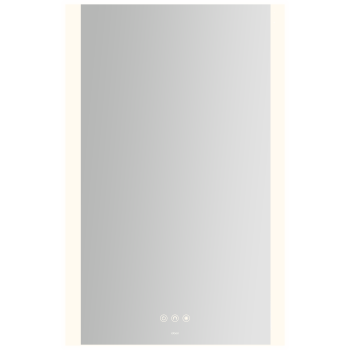 Kallista IM2030R image-1