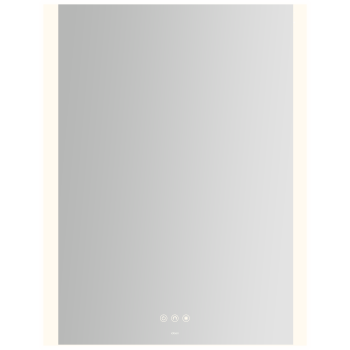 Robern mirrors image-2