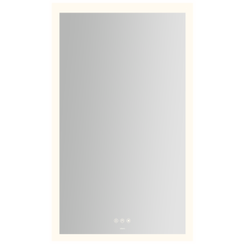 Kallista mirrors image-2