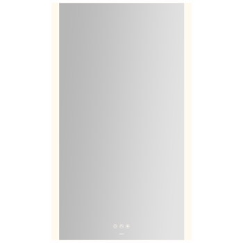 Robern mirrors image-2
