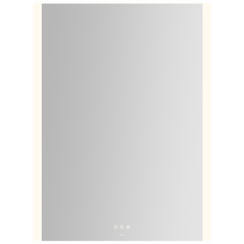Robern mirrors image-2