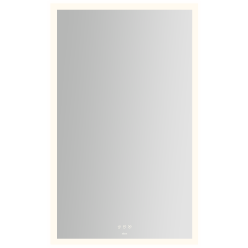Robern IM3048R image-1