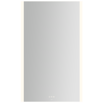Kallista IM3048R image-1